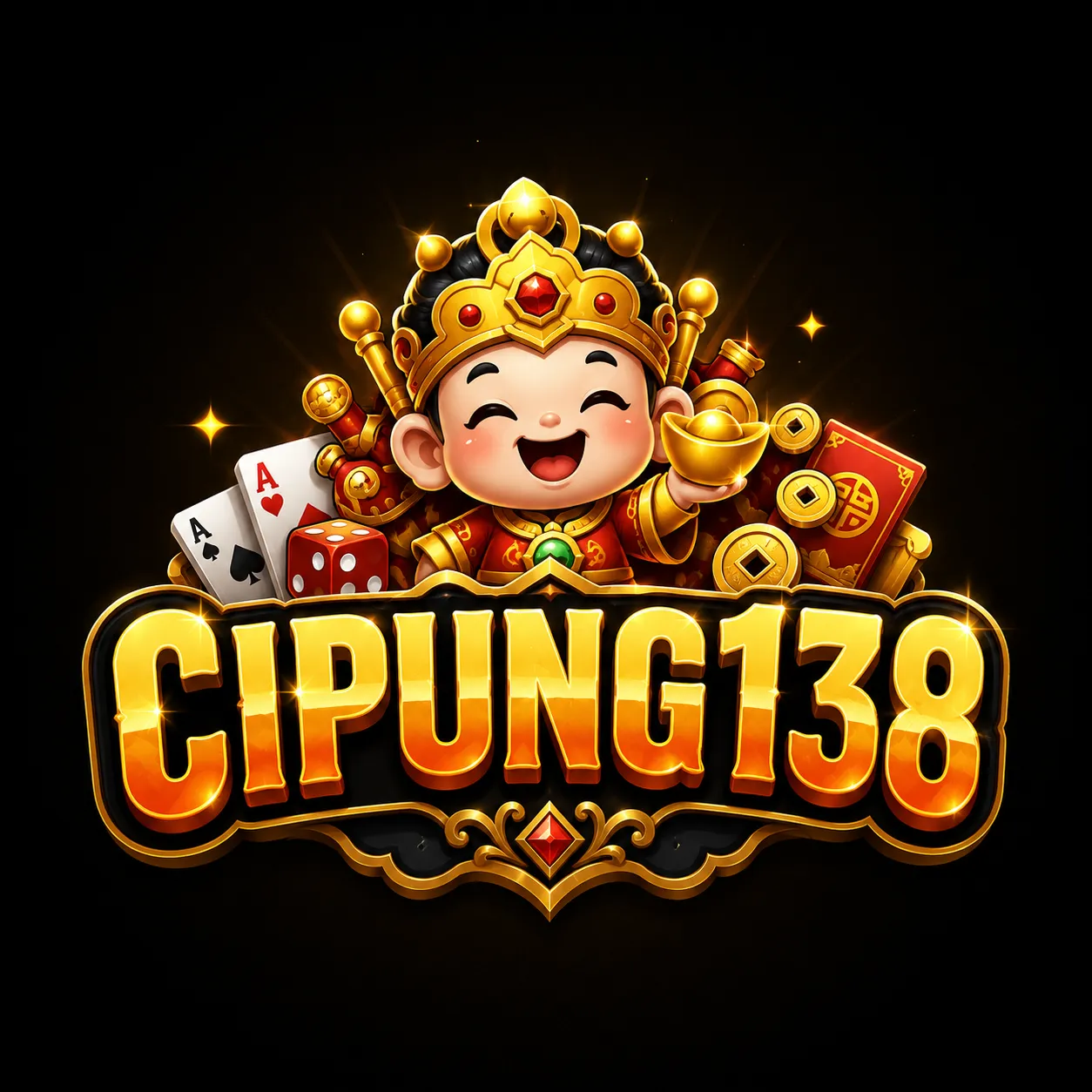CIPUNG138 - Aplikasi Cuaca Lokal Terpercaya