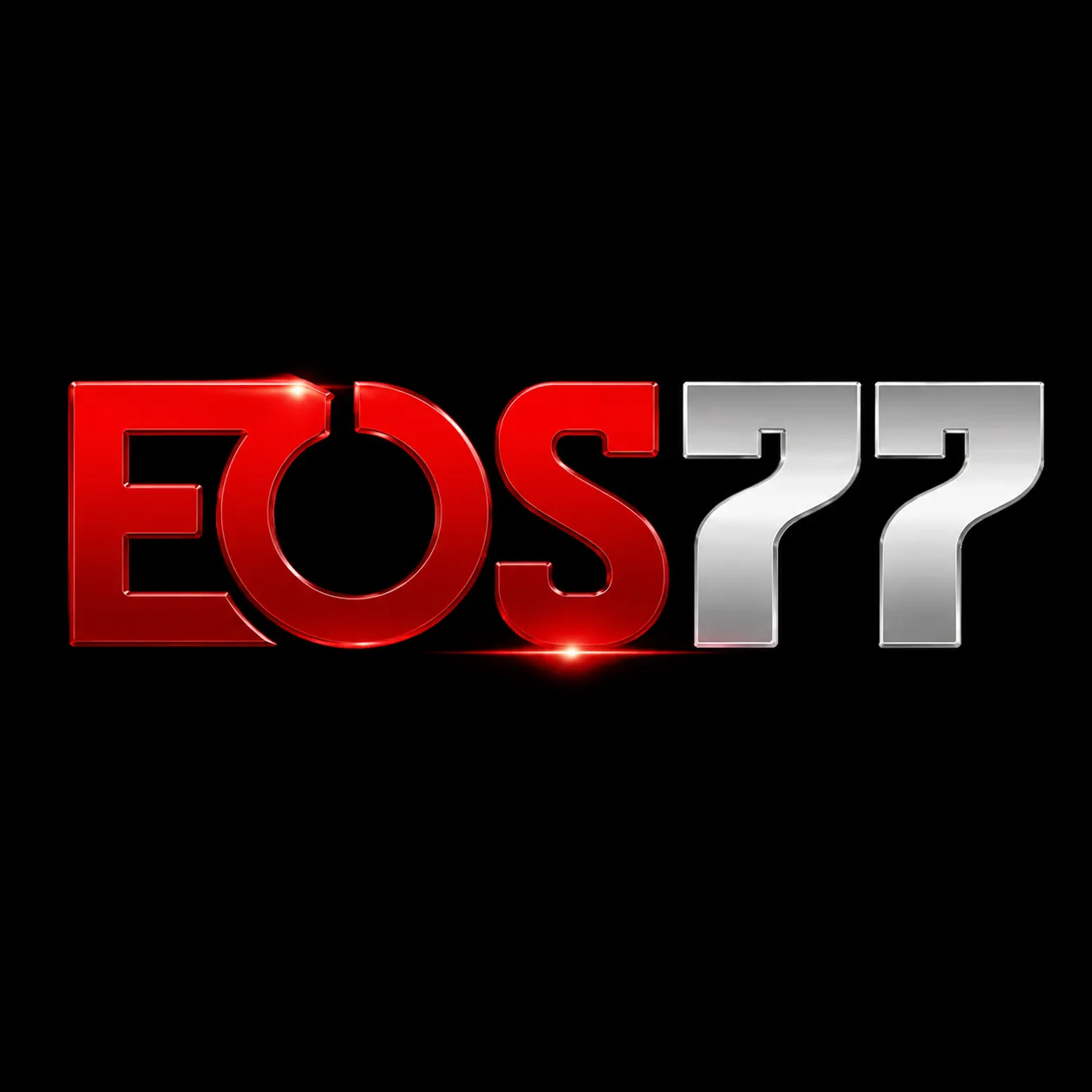 EOS77 - Aplikasi Cerdas Belajar Huruf dan Angka untuk Anak