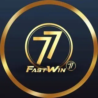 FASTWIN77 - Aplikasi Belanja Online Terbaik untuk Anda