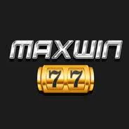 MAXWIN77 - Aplikasi Belanja Online Terbaik untuk Anda