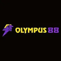 OLYMPUS88 - Ensiklopedia Interaktif untuk Pembelajaran yang Menyenangkan