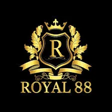 ROYAL88 - Aplikasi Download Musik Terbaik untuk Anda