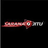 SARANAJITU - Pemutar MP3 Terbaik untuk Musik & Video