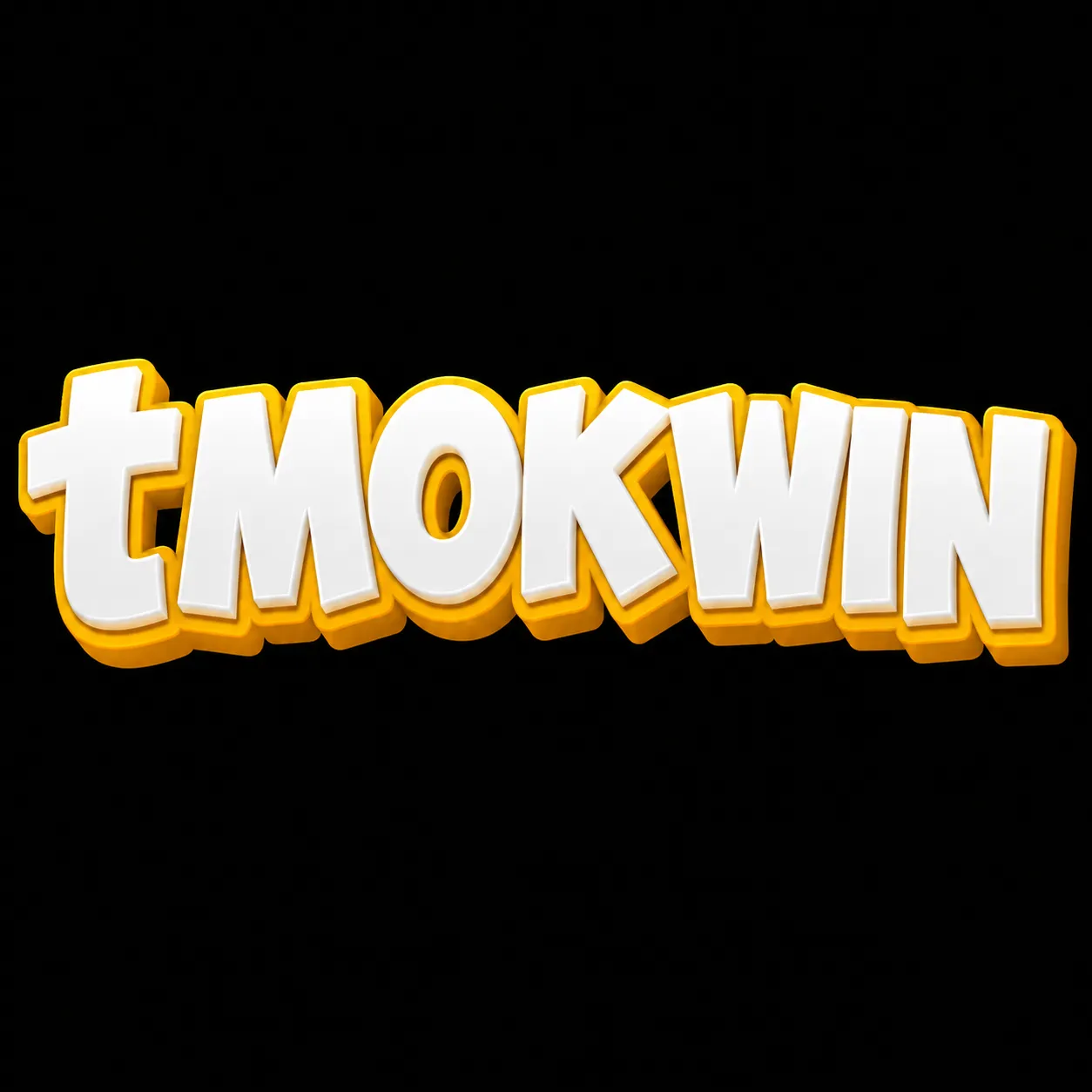 TMOKWIN - Aplikasi Equalizer Terbaik untuk Musik & Video