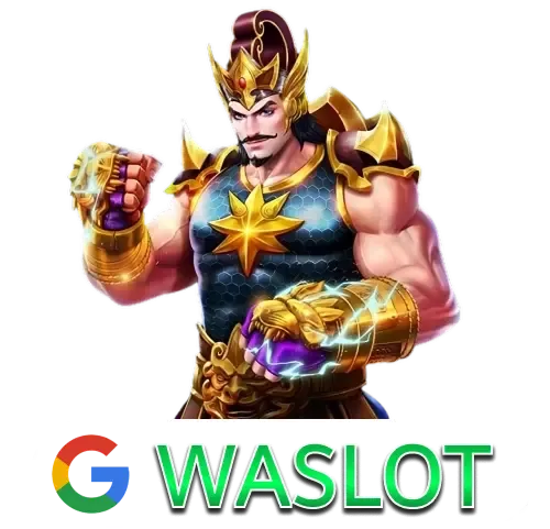 WASLOT - Aplikasi Hitung Kalori Terpercaya untuk Kesehatan Anda