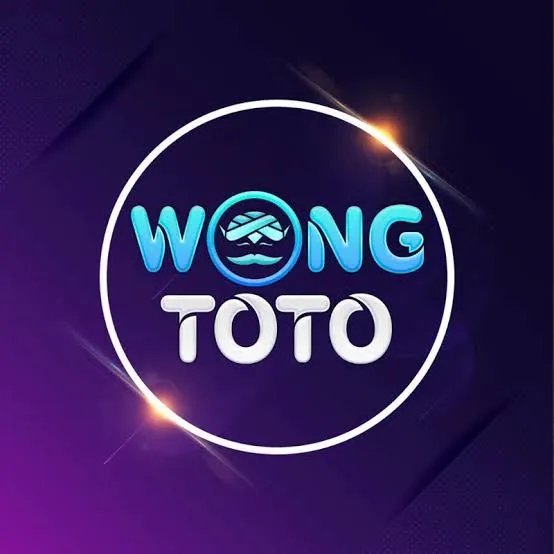 WONGTOTO - Aplikasi File Manager Terbaik untuk HP Anda